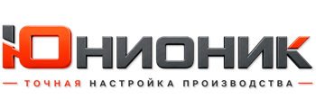 ЮнионикРу — поставка, установка и настройка станков в Армавире 2026